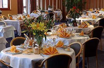 Hotel Club Mmv Le Golf